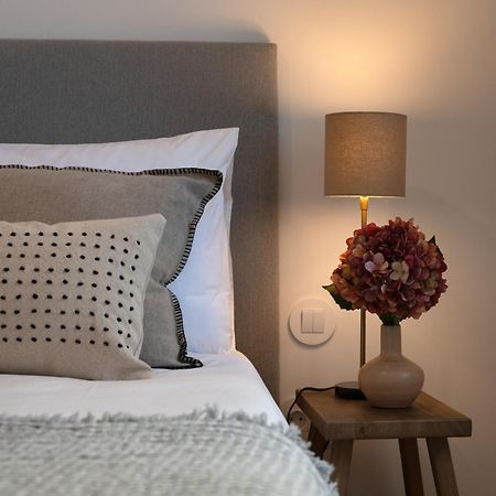 Quadra Apartment - Luxury & Relaxation Πόρτο Εξωτερικό φωτογραφία