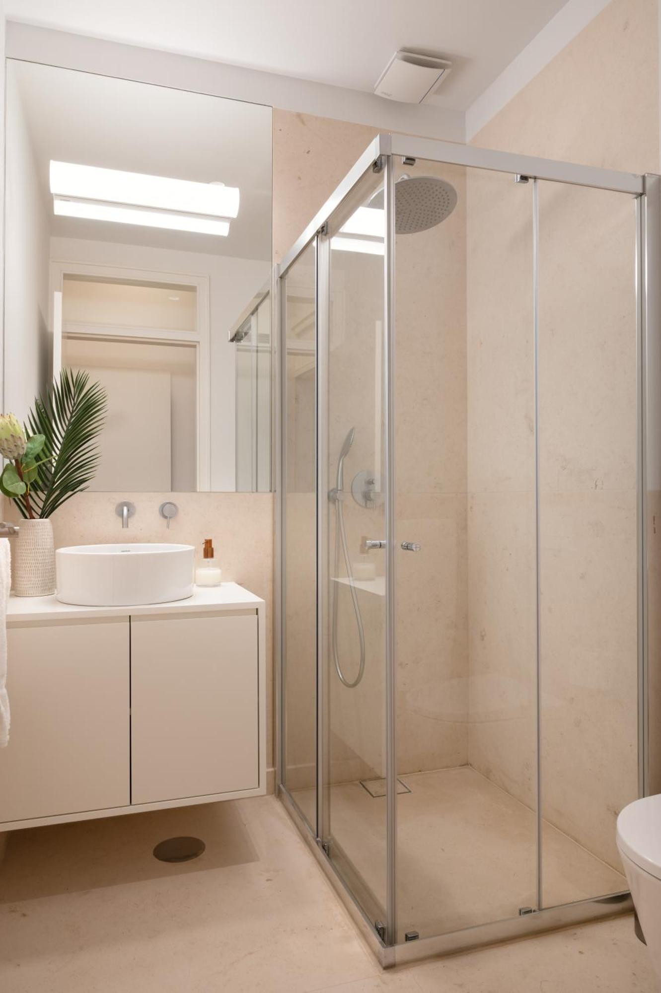 Quadra Apartment - Luxury & Relaxation Πόρτο Εξωτερικό φωτογραφία