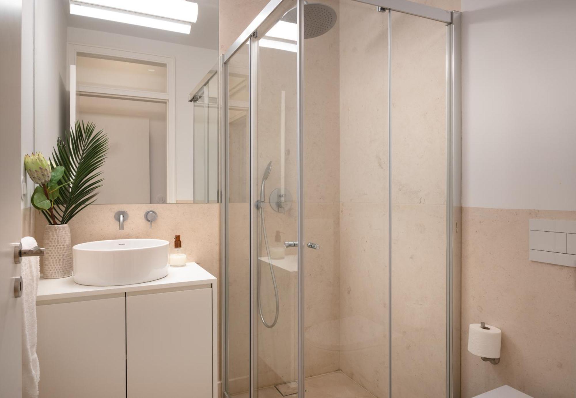 Quadra Apartment - Luxury & Relaxation Πόρτο Εξωτερικό φωτογραφία