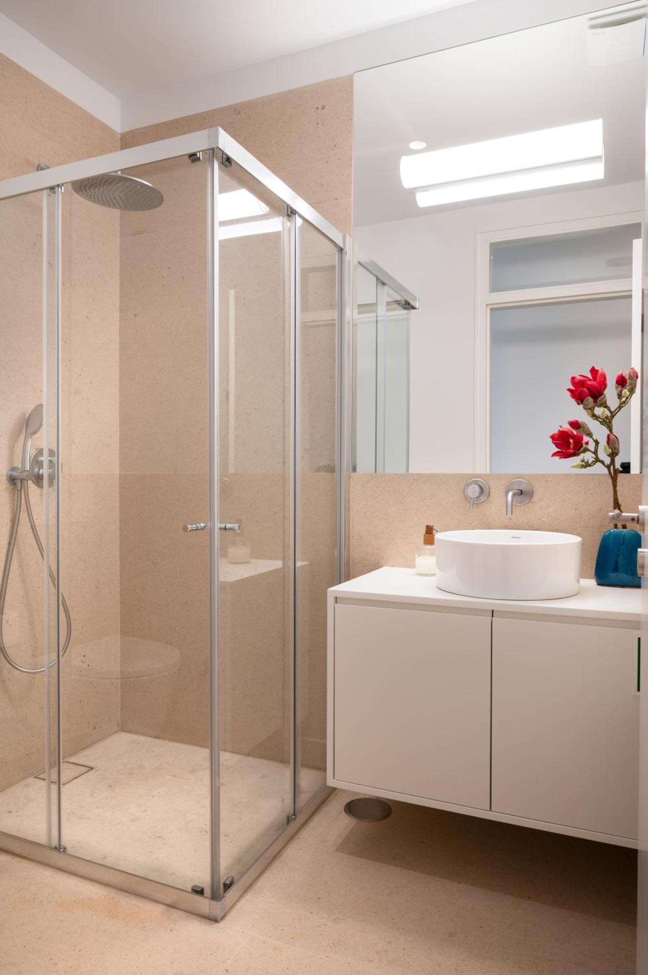 Quadra Apartment - Luxury & Relaxation Πόρτο Εξωτερικό φωτογραφία