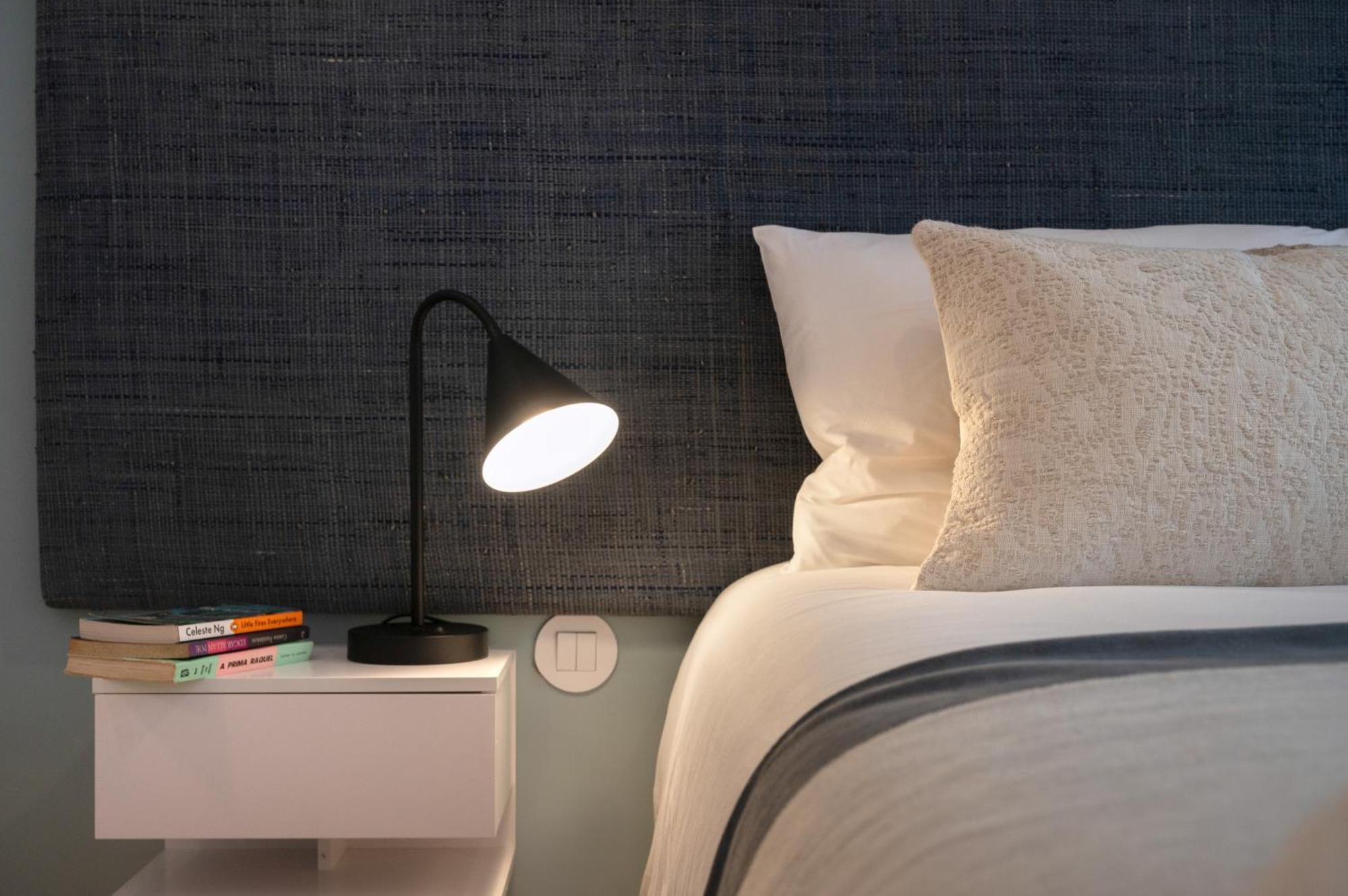 Quadra Apartment - Luxury & Relaxation Πόρτο Εξωτερικό φωτογραφία