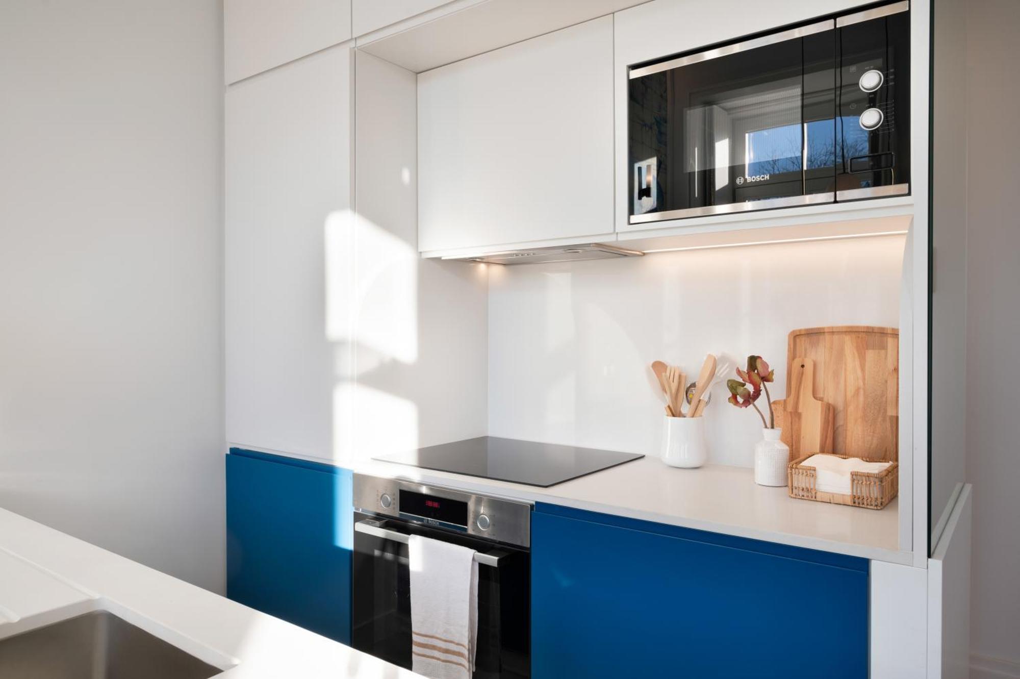 Quadra Apartment - Luxury & Relaxation Πόρτο Εξωτερικό φωτογραφία